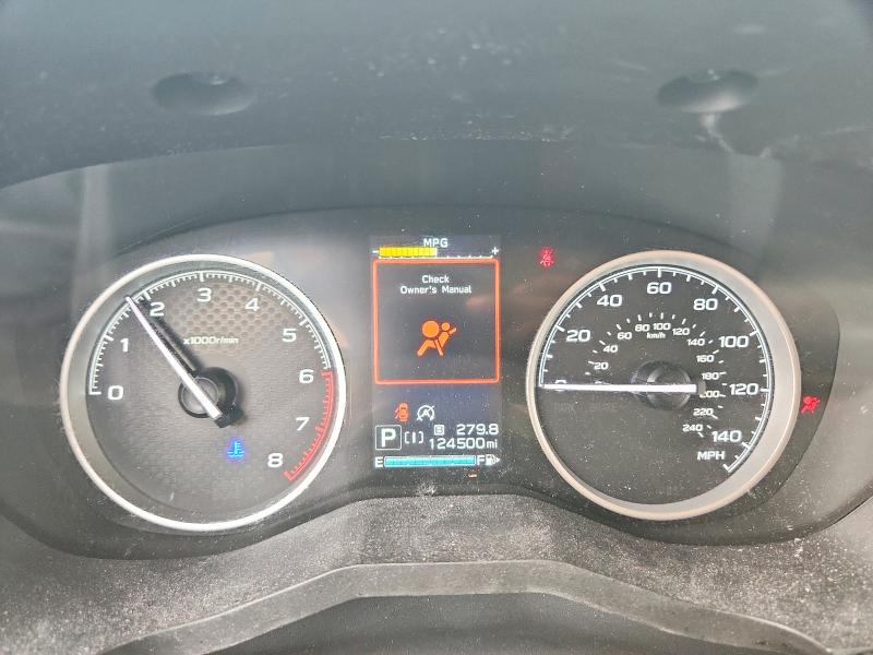 Продажа на аукционе авто 2020 Subaru Forester, vin: JF2SKAJC5LH492016, номер лота: 54882686