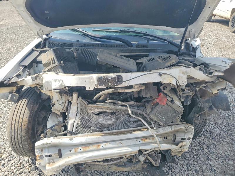 Aukcja sprzedaży 2013 Gmc Terrain, vin: 2GKALMEK1D6116032, numer aukcji: 54013126