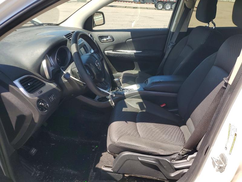Продажа на аукционе авто 2011 Dodge Journey, vin: 3D4PG1FGXBT561660, номер лота: 51583686