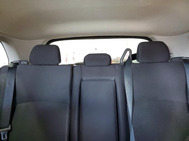 Продаж на аукціоні авто 2015 Mitsubishi Outlander Sport, vin: 4A4AP3AW6FE046330, номер лоту: 52185826
