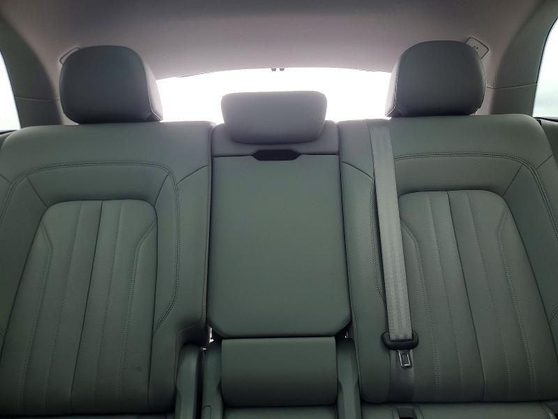 Продаж на аукціоні авто 2018 Audi Q5, vin: WA1BNAFY9J2223246, номер лоту: 54424386