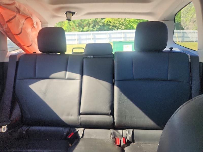 Aukcja sprzedaży 2014 Subaru Forester, vin: JF2SJAHC7EH443329, numer aukcji: 54216456