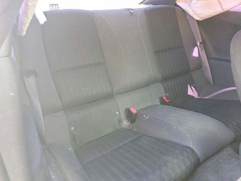Aukcja sprzedaży 2015 Chevrolet Camaro, vin: 2G1FB1E35F9152277, numer aukcji: 53789076