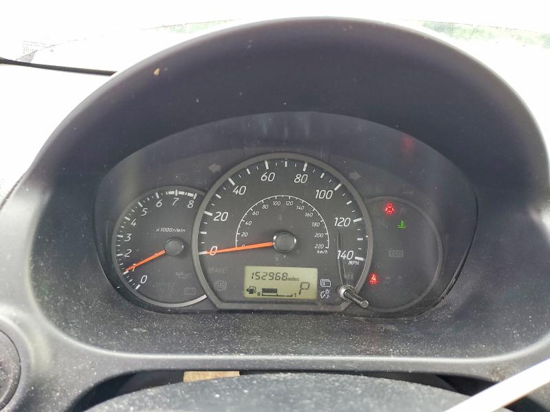 Aukcja sprzedaży 2019 Mitsubishi Mirage, vin: ML32F3FJ2KHF16377, numer aukcji: 54652286