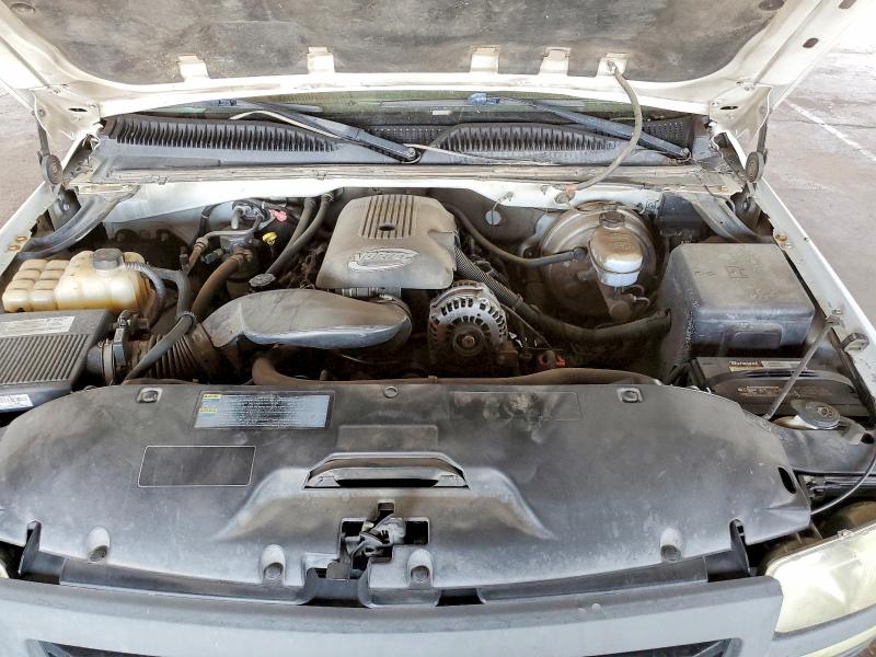 Продаж на аукціоні авто 2007 Gmc New Sierra, vin: 1GTEC19Z77Z195086, номер лоту: 55029446