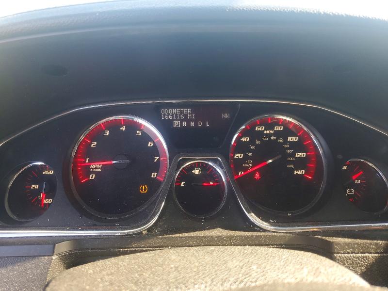 Продажа на аукционе авто 2016 Gmc Acadia, vin: 1GKKRPKD4GJ106290, номер лота: 53110696