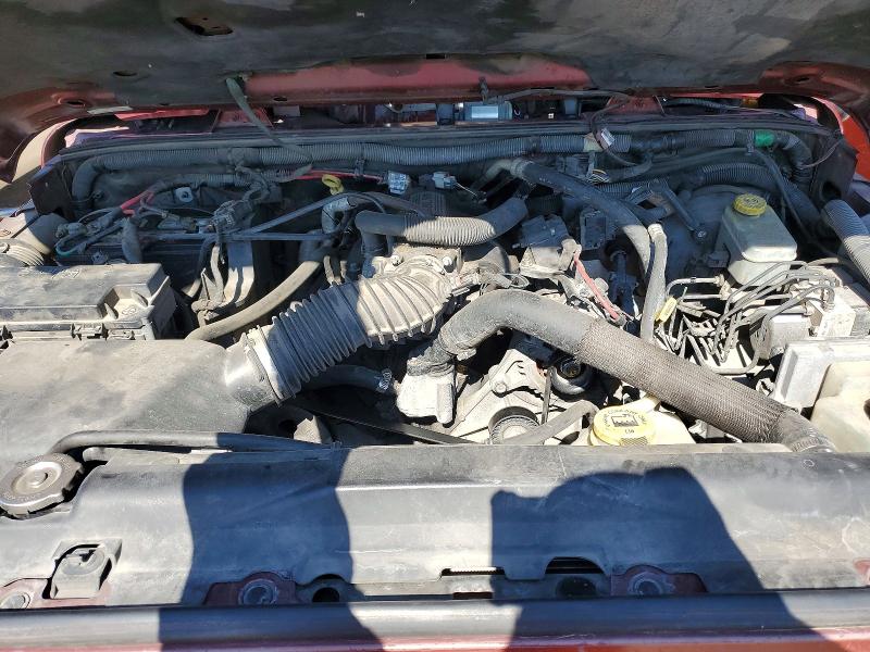 52748336 :رقم المزاد ، 1J4GA59128L604108 vin ، 2008 Jeep Wrangler Unlimited مزاد بيع
