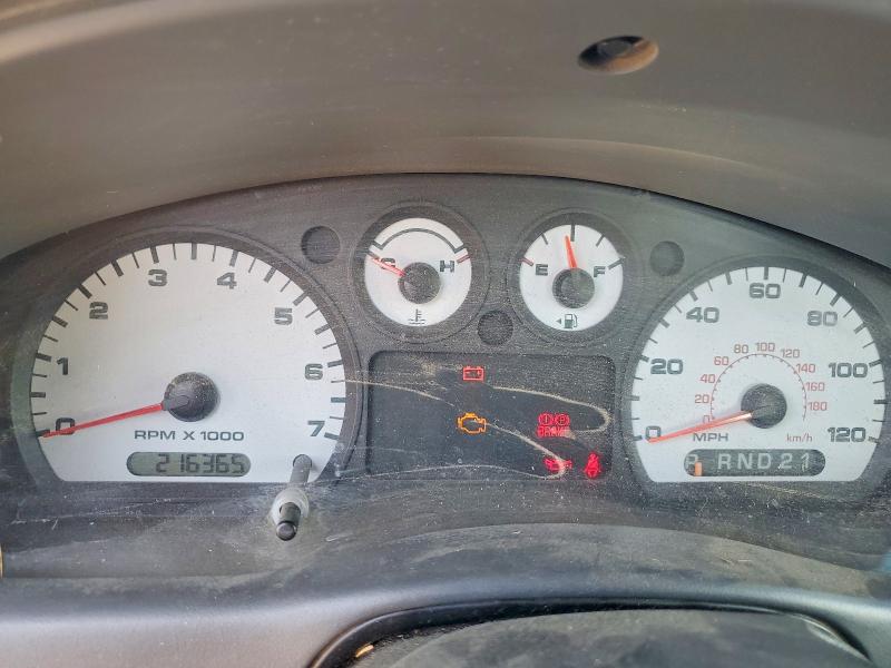 Aukcja sprzedaży 2006 Ford Ranger, vin: 1FTYR14U36PA51374, numer aukcji: 52776286