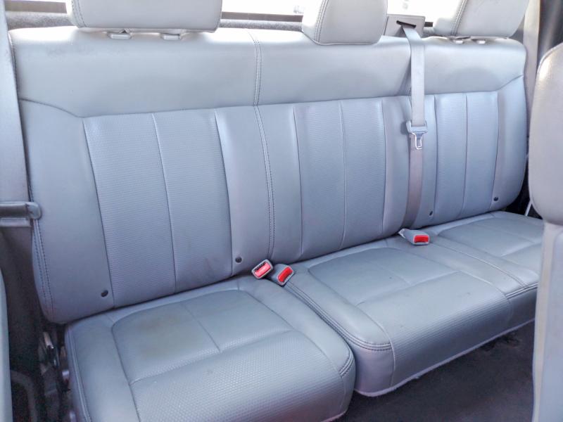 Aukcja sprzedaży 2013 Ford F150, vin: 1FTEX1EMXDFB69285, numer aukcji: 54525726