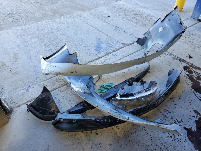 2014 Dodge Grand Caravan მანქანა იყიდება აუქციონზე, vin: 2C4RDGBG9ER473858, აუქციონის ნომერი: 54682306