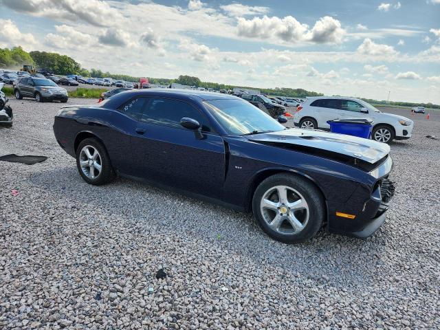 2012 Dodge Challenger მანქანა იყიდება აუქციონზე, vin: 2C3CDYAG1CH280950, აუქციონის ნომერი: 53599706