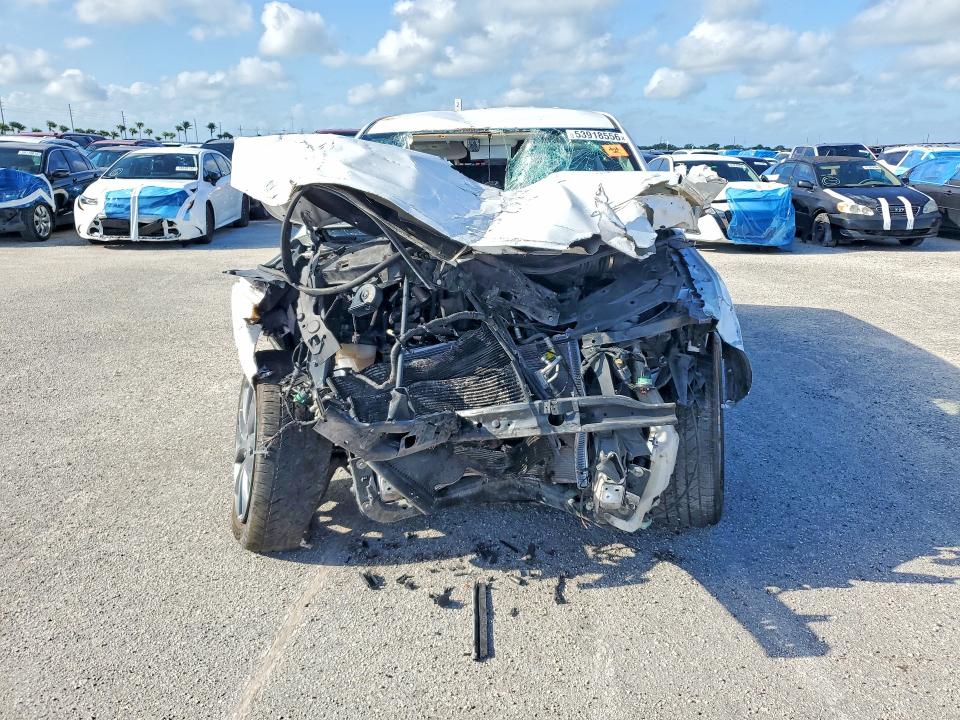 53918556 :رقم المزاد ، 1C4RDJDG3JC186738 vin ، 2018 Dodge Durango مزاد بيع