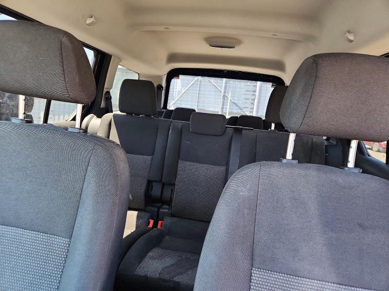 Продажа на аукционе авто 2017 Ford Transit Connect, vin: NM0GE9E72H1334107, номер лота: 55060136