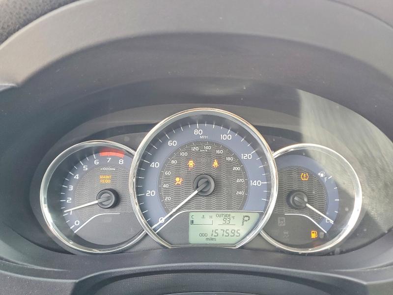 Aukcja sprzedaży 2015 Toyota Corolla, vin: 2T1BURHE1FC278440, numer aukcji: 55122276