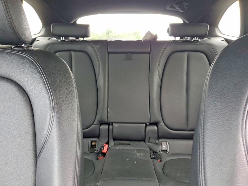Aukcja sprzedaży 2018 Bmw X1, vin: WBXHT3C39J5K23453, numer aukcji: 53093196