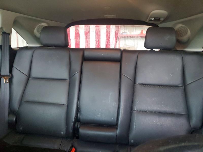 Продажа на аукционе авто 2013 Acura Rdx, vin: 5J8TB3H56DL001183, номер лота: 52682246