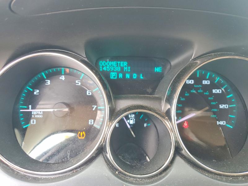 Продажа на аукционе авто 2015 Buick Enclave, vin: 5GAKRBKD0FJ172284, номер лота: 55140056