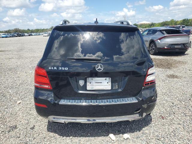 Продажа на аукционе авто 2014 Mercedes-benz Glk, vin: WDCGG5HB8EG254724, номер лота: 53986806