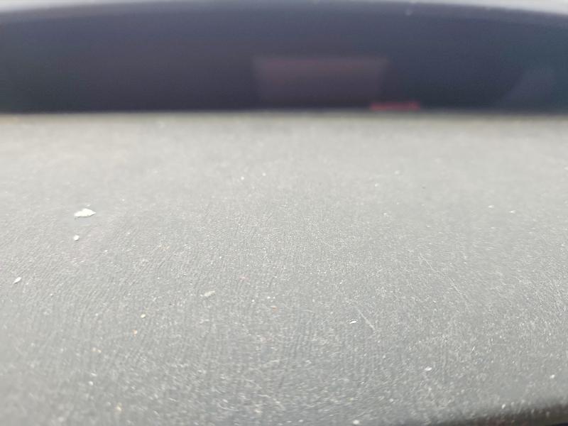 Продажа на аукционе авто 2014 Toyota Prius, vin: JTDKN3DU0E0383342, номер лота: 54319396
