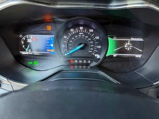 53838106 :رقم المزاد ، 3FA6P0D93LR115278 vin ، 2020 Ford Fusion مزاد بيع