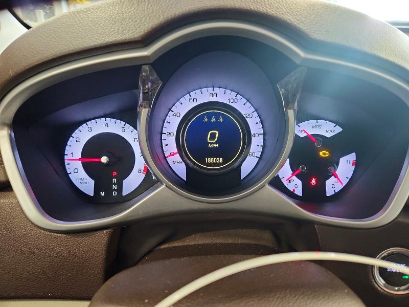 Продажа на аукционе авто 2011 Cadillac Srx, vin: 3GYFNDEY4BS514862, номер лота: 51750376