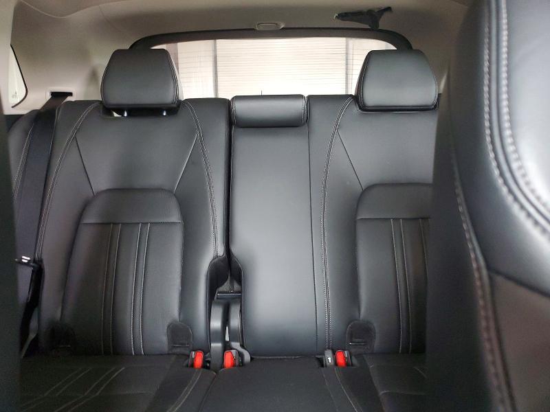 Aukcja sprzedaży 2023 Honda Hr-v, vin: 3CZRZ2H70PM748887, numer aukcji: 55234486