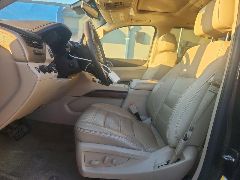 Aukcja sprzedaży 2018 Gmc Yukon 1500, vin: 1GKS2HKJ2JR154430, numer aukcji: 52447106