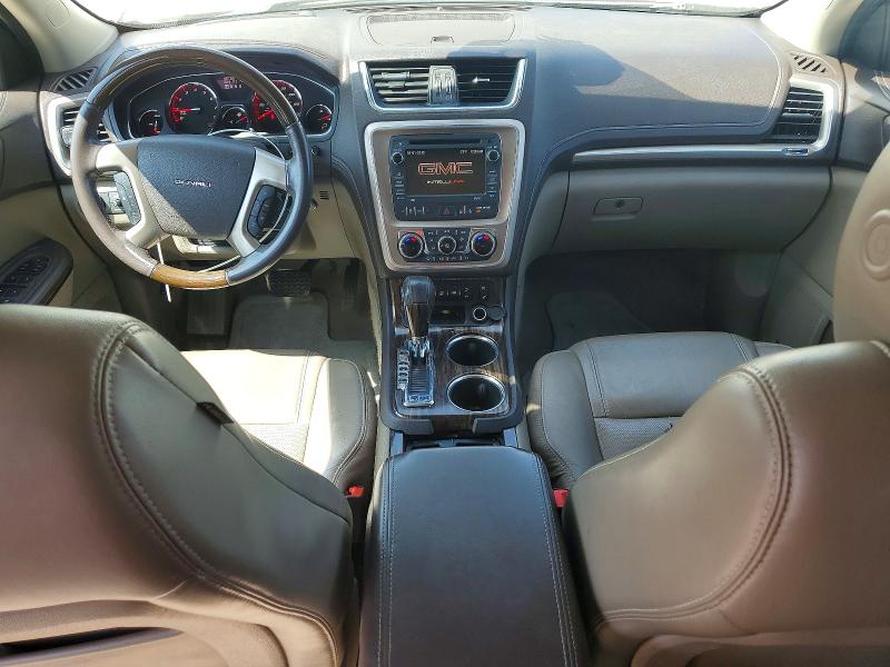 Aukcja sprzedaży 2014 Gmc Acadia, vin: 1GKKVTKD2EJ238837, numer aukcji: 53025356