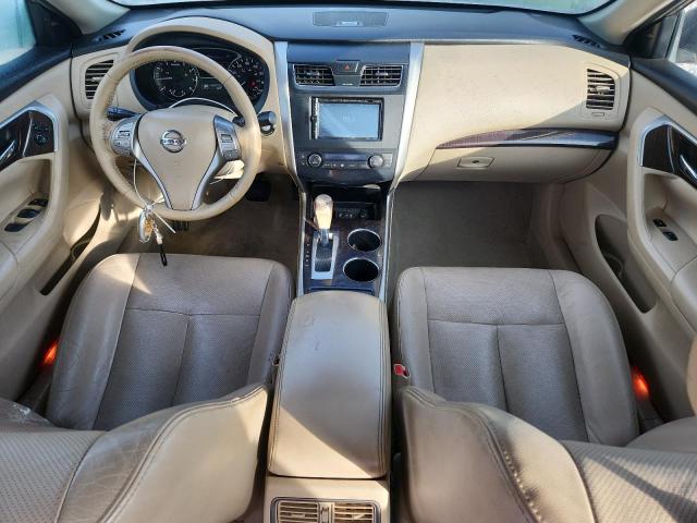 Aukcja sprzedaży 2014 Nissan Altima, vin: 1N4AL3APXEC132140, numer aukcji: 53118406