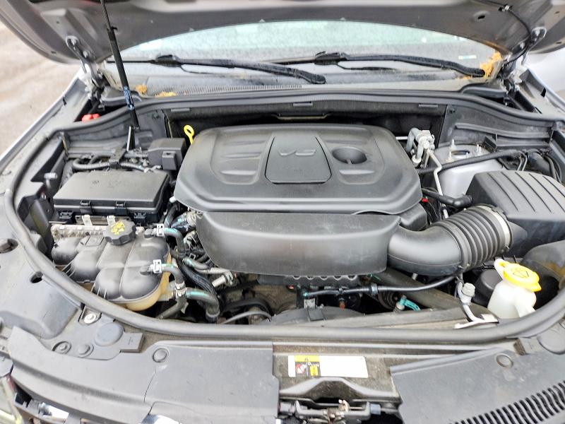 Продажа на аукционе авто 2021 Jeep Grand Cherokee, vin: 1C4RJFBG0MC533696, номер лота: 51485246