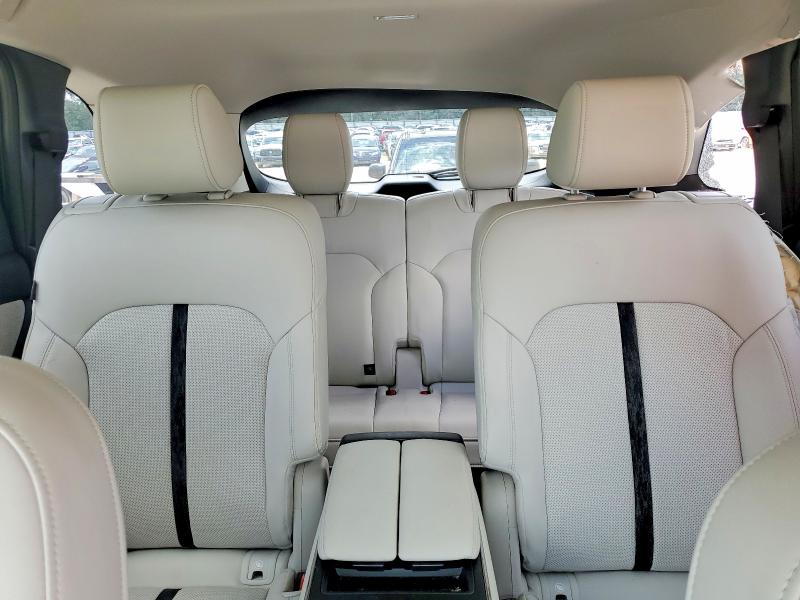 Aukcja sprzedaży 2025 Mazda Cx-90, vin: JM3KKEHC6S1205972, numer aukcji: 54070916