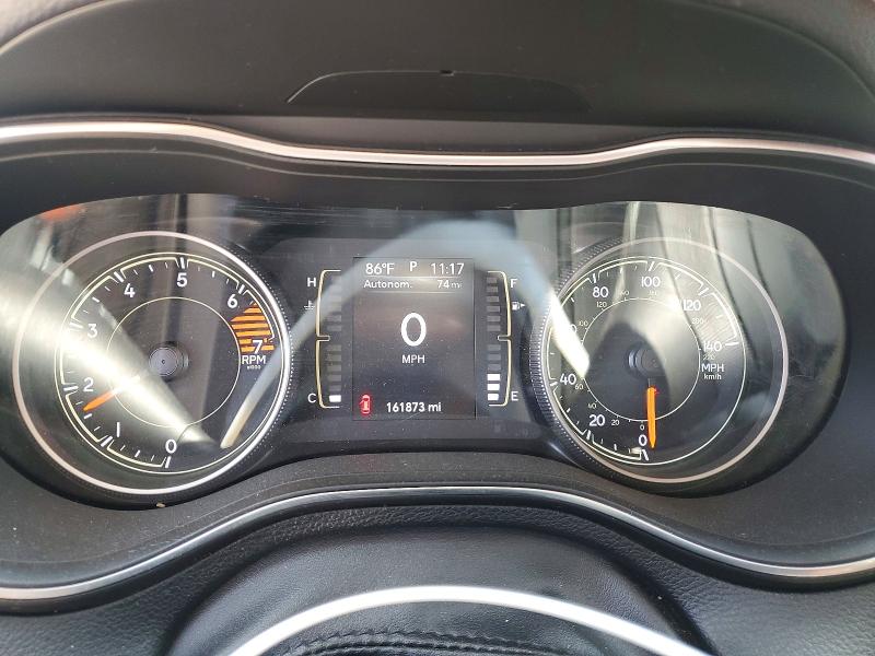 Aukcja sprzedaży 2019 Jeep Cherokee, vin: 1C4PJLLB5KD129695, numer aukcji: 52068756