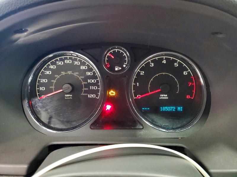 Продажа на аукционе авто 2006 Chevrolet Cobalt, vin: 1G1AK55F467828067, номер лота: 52710266