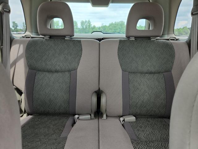 Aukcja sprzedaży 2001 Toyota Rav4, vin: JTEHH20V410081357, numer aukcji: 54112336