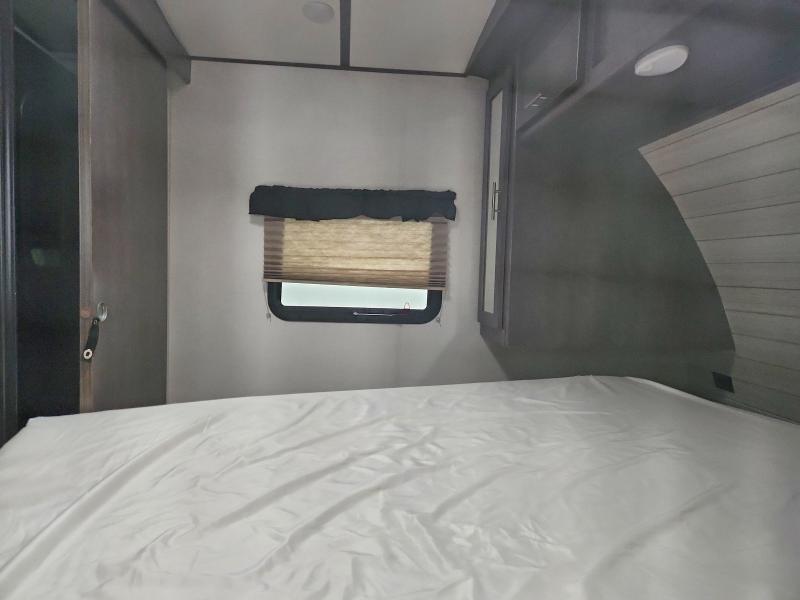 Продажа на аукционе авто 2019 Keystone Unknown, vin: 4YDT26223K5350590, номер лота: 53634146