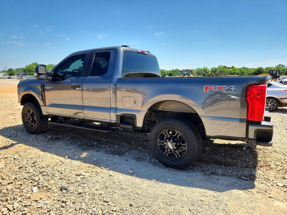 Aukcja sprzedaży 2026 Ford F250, vin: 1FT7X2BA3TEC85747, numer aukcji: 53058696