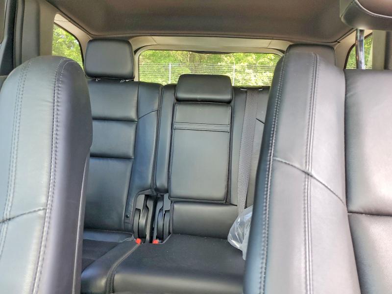 Продажа на аукционе авто 2022 Jeep Grand Cherokee, vin: 1C4RJEBGXNC171582, номер лота: 52141346