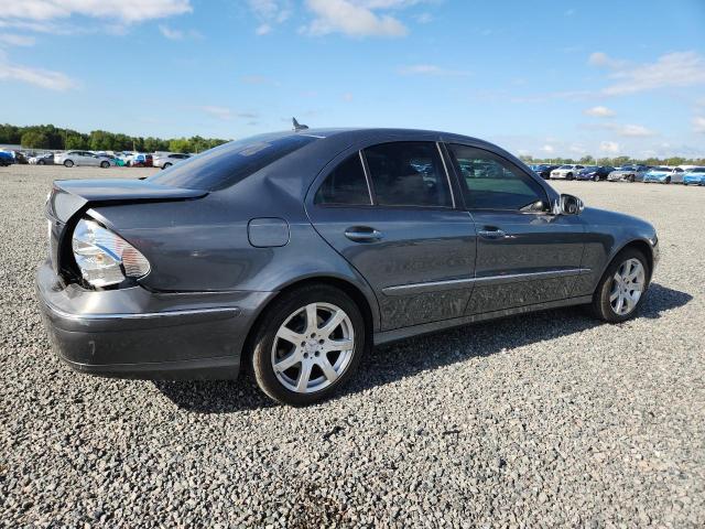 Продаж на аукціоні авто 2007 Mercedes-benz E, vin: WDBUF56X07A998073, номер лоту: 53553466