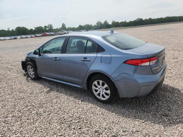 Aukcja sprzedaży 2026 Toyota Corolla, vin: 5YFB4MDE7TP444609, numer aukcji: 52431376