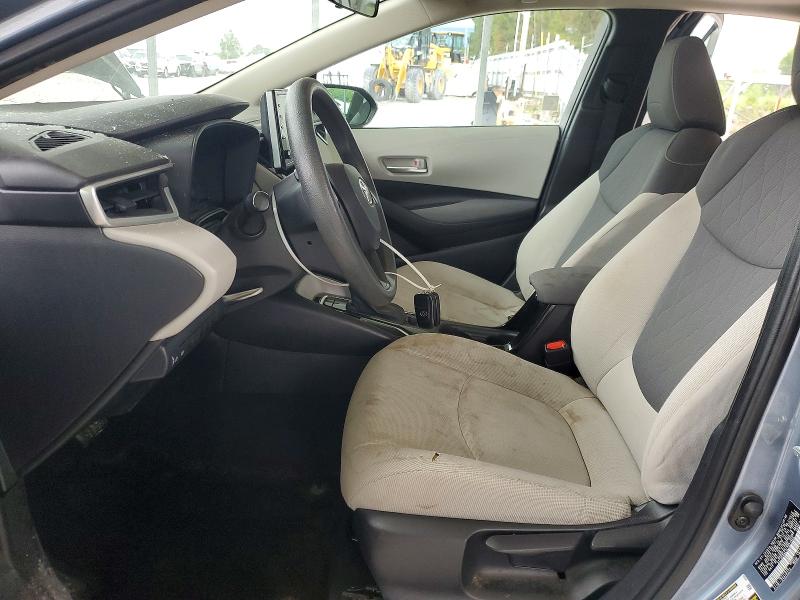 Aukcja sprzedaży 2020 Toyota Corolla, vin: 5YFHPRAE1LP023360, numer aukcji: 54320306