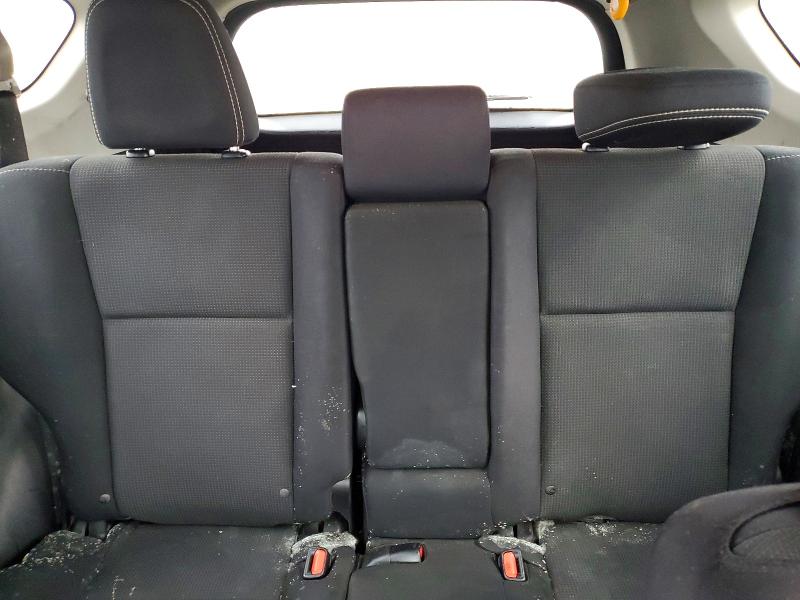 2017 Toyota Rav4 მანქანა იყიდება აუქციონზე, vin: 2T3WFREV0HW388677, აუქციონის ნომერი: 55003756