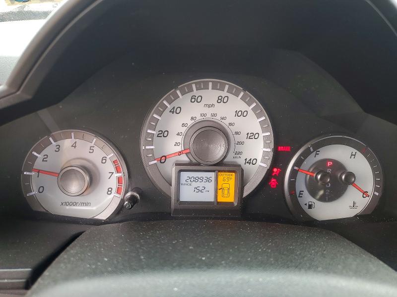 Продажа на аукционе авто 2012 Honda Pilot, vin: 5FNYF3H78CB024413, номер лота: 54556206