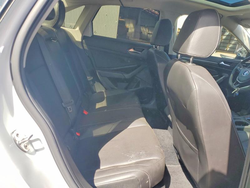 48216136 :رقم المزاد ، 3VWEB7BU1LM065883 vin ، 2020 Volkswagen Jetta مزاد بيع