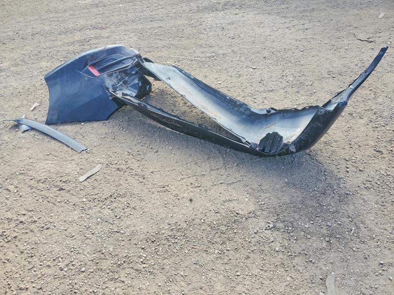 Aukcja sprzedaży 2019 Honda Civic, vin: 2HGFC1F97KH106085, numer aukcji: 52130956