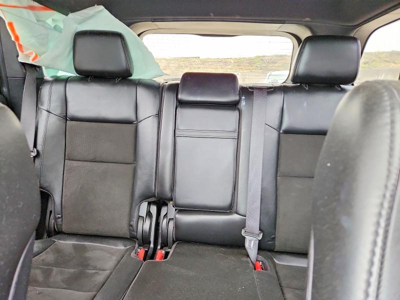 Продажа на аукционе авто 2020 Jeep Grand Cherokee, vin: 1C4RJFAG9LC149237, номер лота: 55040166