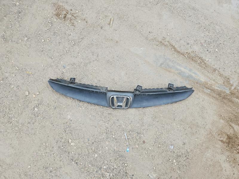 53207676 :رقم المزاد ، JHMGD38438S000908 vin ، 2008 Honda Fit مزاد بيع