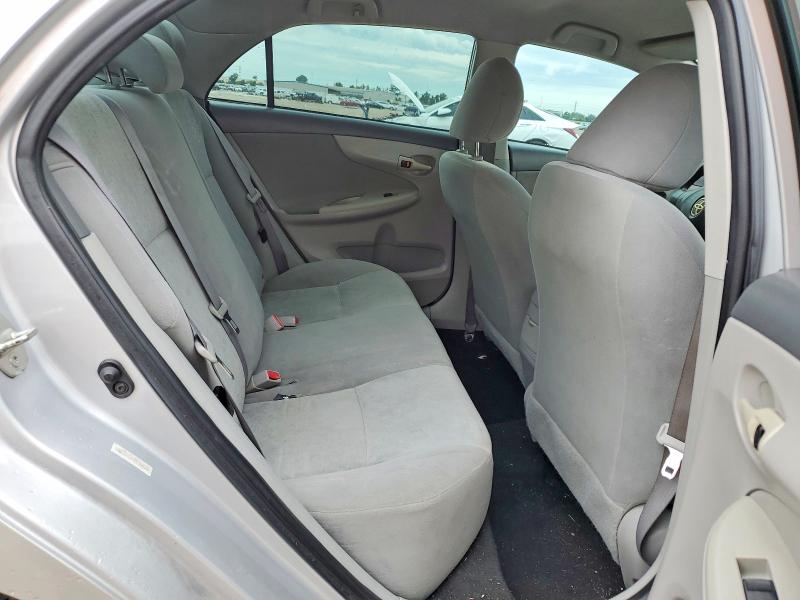 Aukcja sprzedaży 2009 Toyota Corolla, vin: 1NXBU40EX9Z135746, numer aukcji: 54185406
