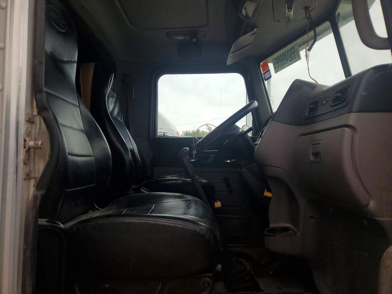 Продажа на аукционе авто 2013 Peterbilt 367, vin: 1XPTD49X0DD163334, номер лота: 55046606