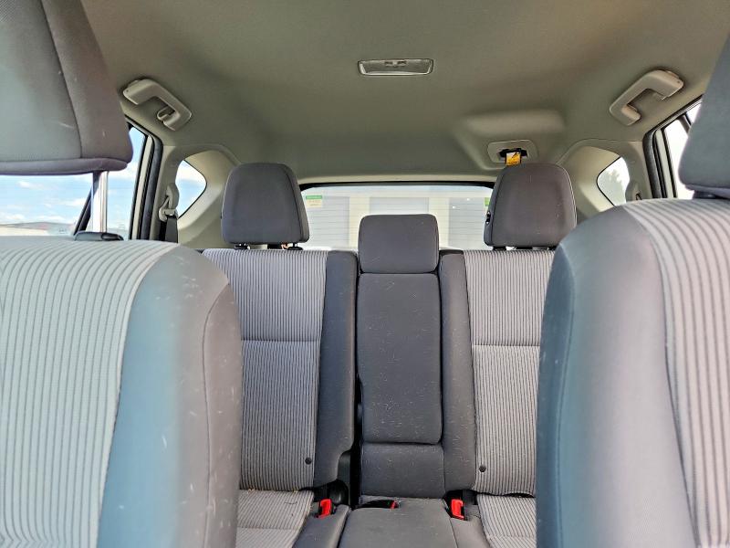 Aukcja sprzedaży 2013 Toyota Rav4, vin: 2T3BFREV4DW056170, numer aukcji: 53430166