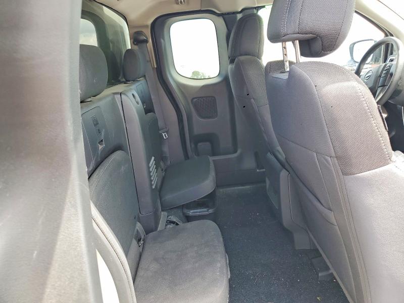 Aukcja sprzedaży 2025 Nissan Frontier, vin: 1N6ED1CL3SN603131, numer aukcji: 53086446